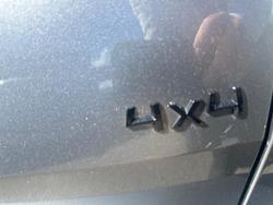 2025 SKODA Karoq 140TSI Sportline