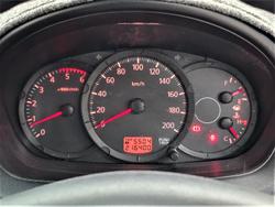 2012 Mitsubishi Triton GLX MN MY12 4X4 Dual Range White