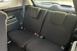 2019 Mitsubishi Outlander ES