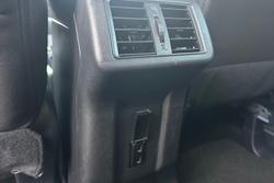 2019 Mitsubishi Outlander ES