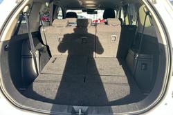 2019 Mitsubishi Outlander ES