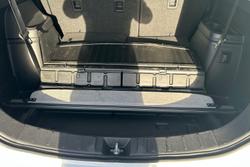 2019 Mitsubishi Outlander ES