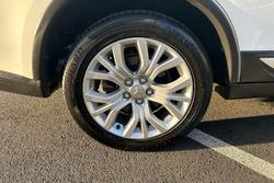 2019 Mitsubishi Outlander ES