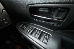 2019 Mitsubishi Outlander ES