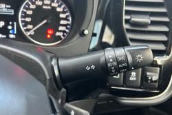 2019 Mitsubishi Outlander ES