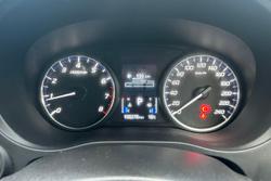 2019 Mitsubishi Outlander ES