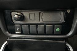 2019 Mitsubishi Outlander ES