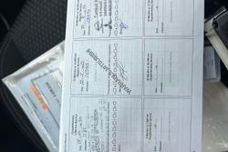 2019 Mitsubishi Outlander ES