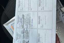 2019 Mitsubishi Outlander ES