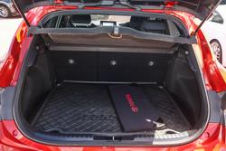 2019 Toyota Corolla Ascent Sport Hybrid