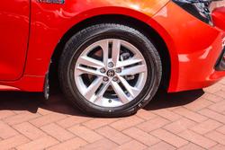 2019 Toyota Corolla Ascent Sport Hybrid