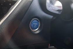 2019 Toyota Corolla Ascent Sport Hybrid