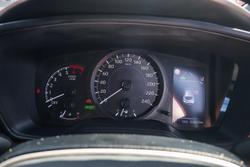 2019 Toyota Corolla Ascent Sport Hybrid