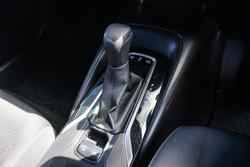 2019 Toyota Corolla Ascent Sport Hybrid