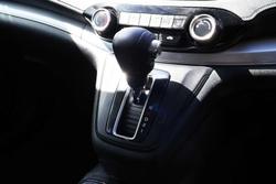 2016 Honda CR-V VTi