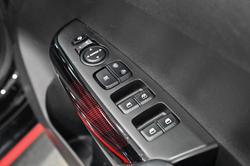 2021 Kia Picanto GT-Line JA MY21 Aurora Black