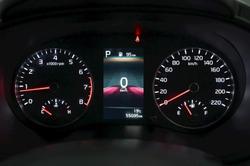 2021 Kia Picanto GT-Line JA MY21 Aurora Black