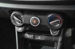 2021 Kia Picanto GT-Line JA MY21 Aurora Black