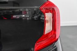 2021 Kia Picanto GT-Line JA MY21 Aurora Black