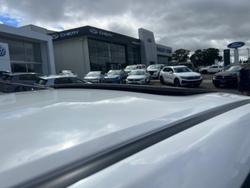 2019 Mazda CX-5 Akera