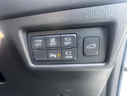 2019 Mazda CX-5 Akera