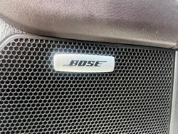 2019 Mazda CX-5 Akera