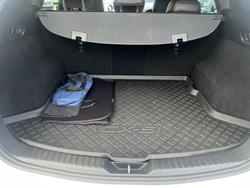 2019 Mazda CX-5 Akera