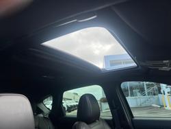 2019 Mazda CX-5 Akera