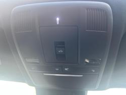 2019 Mazda CX-5 Akera