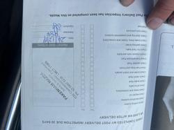 2019 Mazda CX-5 Akera