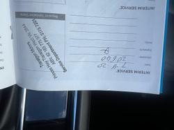 2019 Mazda CX-5 Akera