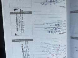 2019 Mazda CX-5 Akera