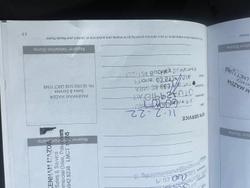 2019 Mazda CX-5 Akera