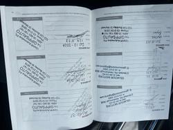 2019 Mazda CX-5 Akera