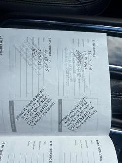 2019 Mazda CX-5 Akera