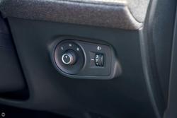 2025 MG ZS Vibe Turbo