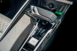 2025 MG ZS Vibe Turbo