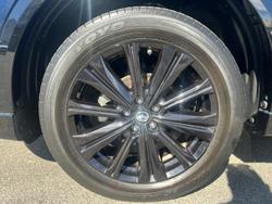 2022 Mazda CX-5 GT SP