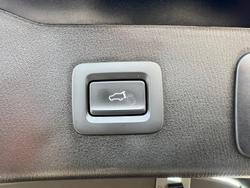 2022 Mazda CX-5 GT SP