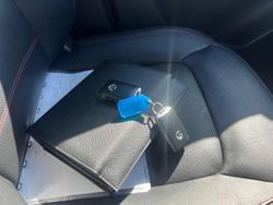 2022 Mazda CX-5 GT SP