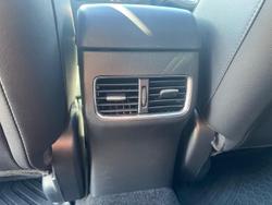 2022 Mazda CX-5 GT SP