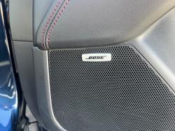 2022 Mazda CX-5 GT SP