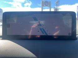 2022 Mazda CX-5 GT SP