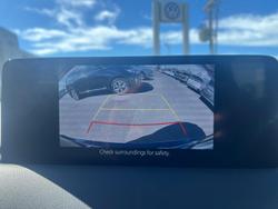 2022 Mazda CX-5 GT SP