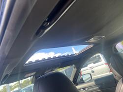 2022 Mazda CX-5 GT SP