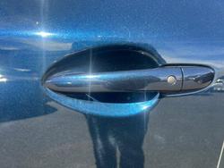 2022 Mazda CX-5 GT SP