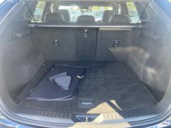 2022 Mazda CX-5 GT SP