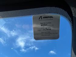 2022 Mazda CX-5 GT SP