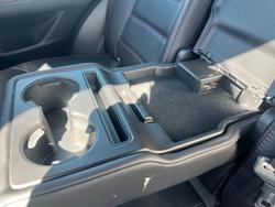 2022 Mazda CX-5 GT SP