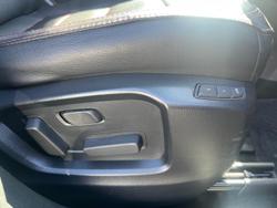 2022 Mazda CX-5 GT SP